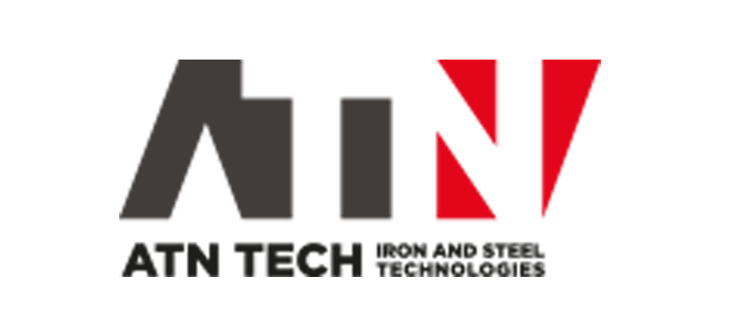ATN Tech